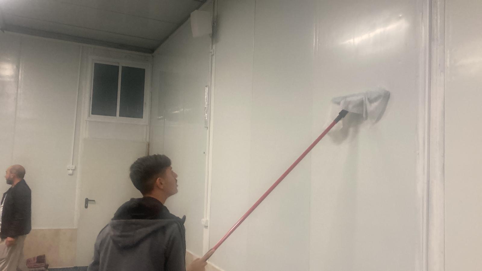 WhatsApp Image 2022-02-03 at 8.15.59 PM (1).jpeg